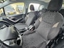 Peugeot 2008 1.2 PureTech Active Automaat