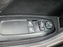 Peugeot 2008 1.2 PureTech Active Automaat