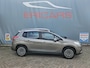Peugeot 2008 1.2 PureTech Active Automaat