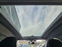 Peugeot 2008 1.2 PureTech Active Automaat