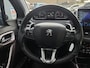 Peugeot 2008 1.2 PureTech Active Automaat