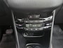 Peugeot 2008 1.2 PureTech Active Automaat