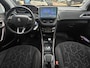 Peugeot 2008 1.2 PureTech Active Automaat