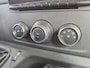 Renault Master T35 2.3 dCi 150 L3H2 Energy Comfort Cruise control, Airco, Pdc, Navi