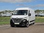 Renault Master T35 2.3 dCi 150 L3H2 Energy Comfort Cruise control, Airco, Pdc, Navi
