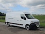 Renault Master T35 2.3 dCi 150 L3H2 Energy Comfort Cruise control, Airco, Pdc, Navi