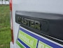 Renault Master T35 2.3 dCi 150 L3H2 Energy Comfort Cruise control, Airco, Pdc, Navi