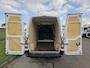 Renault Master T35 2.3 dCi 150 L3H2 Energy Comfort Cruise control, Airco, Pdc, Navi