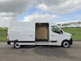 Renault Master T35 2.3 dCi 150 L3H2 Energy Comfort Cruise control, Airco, Pdc, Navi