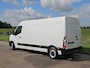 Renault Master T35 2.3 dCi 150 L3H2 Energy Comfort Cruise control, Airco, Pdc, Navi