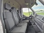 Renault Master T35 2.3 dCi 150 L3H2 Energy Comfort Cruise control, Airco, Pdc, Navi