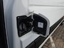 Renault Master T35 2.3 dCi 150 L3H2 Energy Comfort Cruise control, Airco, Pdc, Navi