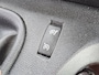 Renault Master T35 2.3 dCi 150 L3H2 Energy Comfort Cruise control, Airco, Pdc, Navi