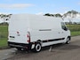 Renault Master T35 2.3 dCi 150 L3H2 Energy Comfort Cruise control, Airco, Pdc, Navi