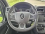 Renault Master T35 2.3 dCi 150 L3H2 Energy Comfort Cruise control, Airco, Pdc, Navi