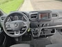 Renault Master T35 2.3 dCi 150 L3H2 Energy Comfort Cruise control, Airco, Pdc, Navi