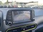 Hyundai Kona 1.0T Fashion | TREKHAAK | A CAMERA | NAVI | RIJKLAARPRIJS |