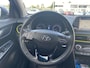 Hyundai Kona 1.0T Fashion | TREKHAAK | A CAMERA | NAVI | RIJKLAARPRIJS |