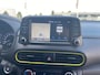 Hyundai Kona 1.0T Fashion | TREKHAAK | A CAMERA | NAVI | RIJKLAARPRIJS |