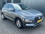 Hyundai Kona 1.0T Fashion | TREKHAAK | A CAMERA | NAVI | RIJKLAARPRIJS |