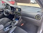 Hyundai Kona 1.0T Fashion | TREKHAAK | A CAMERA | NAVI | RIJKLAARPRIJS |