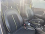 Hyundai Kona 1.0T Fashion | TREKHAAK | A CAMERA | NAVI | RIJKLAARPRIJS |