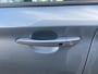 Hyundai Kona 1.0T Fashion | TREKHAAK | A CAMERA | NAVI | RIJKLAARPRIJS |