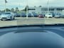 Hyundai Kona 1.0T Fashion | TREKHAAK | A CAMERA | NAVI | RIJKLAARPRIJS |