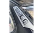 Hyundai Kona 1.0T Fashion | TREKHAAK | A CAMERA | NAVI | RIJKLAARPRIJS |