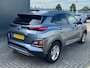 Hyundai Kona 1.0T Fashion | TREKHAAK | A CAMERA | NAVI | RIJKLAARPRIJS |