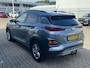 Hyundai Kona 1.0T Fashion | TREKHAAK | A CAMERA | NAVI | RIJKLAARPRIJS |