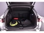 Volkswagen ID.4 Pro 77 kWh 204pk Automaat, Warmtepomp, Stoelverwarming, Stuurverwarming, Adaptive cruise control, 360 camera, Navigatie, App-connect, Elektrische achterklep, Dodehoeksensoren
