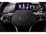 Volkswagen ID.4 Pro 77 kWh 204pk Automaat, Warmtepomp, Stoelverwarming, Stuurverwarming, Adaptive cruise control, 360 camera, Navigatie, App-connect, Elektrische achterklep, Dodehoeksensoren