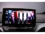 Volkswagen ID.4 Pro 77 kWh 204pk Automaat, Warmtepomp, Stoelverwarming, Stuurverwarming, Adaptive cruise control, 360 camera, Navigatie, App-connect, Elektrische achterklep, Dodehoeksensoren
