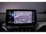 Volkswagen ID.4 Pro 77 kWh 204pk Automaat, Warmtepomp, Stoelverwarming, Stuurverwarming, Adaptive cruise control, 360 camera, Navigatie, App-connect, Elektrische achterklep, Dodehoeksensoren