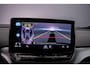 Volkswagen ID.4 Pro 77 kWh 204pk Automaat, Warmtepomp, Stoelverwarming, Stuurverwarming, Adaptive cruise control, 360 camera, Navigatie, App-connect, Elektrische achterklep, Dodehoeksensoren