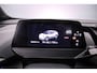 Volkswagen ID.4 Pro 77 kWh 204pk Automaat, Warmtepomp, Stoelverwarming, Stuurverwarming, Adaptive cruise control, 360 camera, Navigatie, App-connect, Elektrische achterklep, Dodehoeksensoren