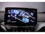 Volkswagen ID.4 Pro 77 kWh 204pk Automaat, Warmtepomp, Stoelverwarming, Stuurverwarming, Adaptive cruise control, 360 camera, Navigatie, App-connect, Elektrische achterklep, Dodehoeksensoren