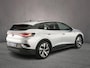 Volkswagen ID.4 Pro 77 kWh 204pk Automaat, Warmtepomp, Stoelverwarming, Stuurverwarming, Adaptive cruise control, 360 camera, Navigatie, App-connect, Elektrische achterklep, Dodehoeksensoren