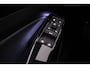 Volkswagen ID.4 Pro 77 kWh 204pk Automaat, Warmtepomp, Stoelverwarming, Stuurverwarming, Adaptive cruise control, 360 camera, Navigatie, App-connect, Elektrische achterklep, Dodehoeksensoren