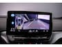 Volkswagen ID.4 Pro 77 kWh 204pk Automaat, Warmtepomp, Stoelverwarming, Stuurverwarming, Adaptive cruise control, 360 camera, Navigatie, App-connect, Elektrische achterklep, Dodehoeksensoren