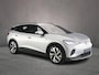 Volkswagen ID.4 Pro 77 kWh 204pk Automaat, Warmtepomp, Stoelverwarming, Stuurverwarming, Adaptive cruise control, 360 camera, Navigatie, App-connect, Elektrische achterklep, Dodehoeksensoren