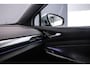 Volkswagen ID.4 Pro 77 kWh 204pk Automaat, Warmtepomp, Stoelverwarming, Stuurverwarming, Adaptive cruise control, 360 camera, Navigatie, App-connect, Elektrische achterklep, Dodehoeksensoren