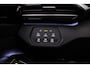 Volkswagen ID.4 Pro 77 kWh 204pk Automaat, Warmtepomp, Stoelverwarming, Stuurverwarming, Adaptive cruise control, 360 camera, Navigatie, App-connect, Elektrische achterklep, Dodehoeksensoren