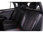 Volkswagen ID.4 Pro 77 kWh 204pk Automaat, Warmtepomp, Stoelverwarming, Stuurverwarming, Adaptive cruise control, 360 camera, Navigatie, App-connect, Elektrische achterklep, Dodehoeksensoren