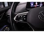 Volkswagen ID.4 Pro 77 kWh 204pk Automaat, Warmtepomp, Stoelverwarming, Stuurverwarming, Adaptive cruise control, 360 camera, Navigatie, App-connect, Elektrische achterklep, Dodehoeksensoren