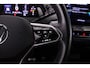 Volkswagen ID.4 Pro 77 kWh 204pk Automaat, Warmtepomp, Stoelverwarming, Stuurverwarming, Adaptive cruise control, 360 camera, Navigatie, App-connect, Elektrische achterklep, Dodehoeksensoren