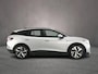 Volkswagen ID.4 Pro 77 kWh 204pk Automaat, Warmtepomp, Stoelverwarming, Stuurverwarming, Adaptive cruise control, 360 camera, Navigatie, App-connect, Elektrische achterklep, Dodehoeksensoren