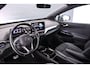 Volkswagen ID.4 Pro 77 kWh 204pk Automaat, Warmtepomp, Stoelverwarming, Stuurverwarming, Adaptive cruise control, 360 camera, Navigatie, App-connect, Elektrische achterklep, Dodehoeksensoren