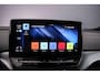 Volkswagen ID.4 Pro 77 kWh 204pk Automaat, Warmtepomp, Stoelverwarming, Stuurverwarming, Adaptive cruise control, 360 camera, Navigatie, App-connect, Elektrische achterklep, Dodehoeksensoren